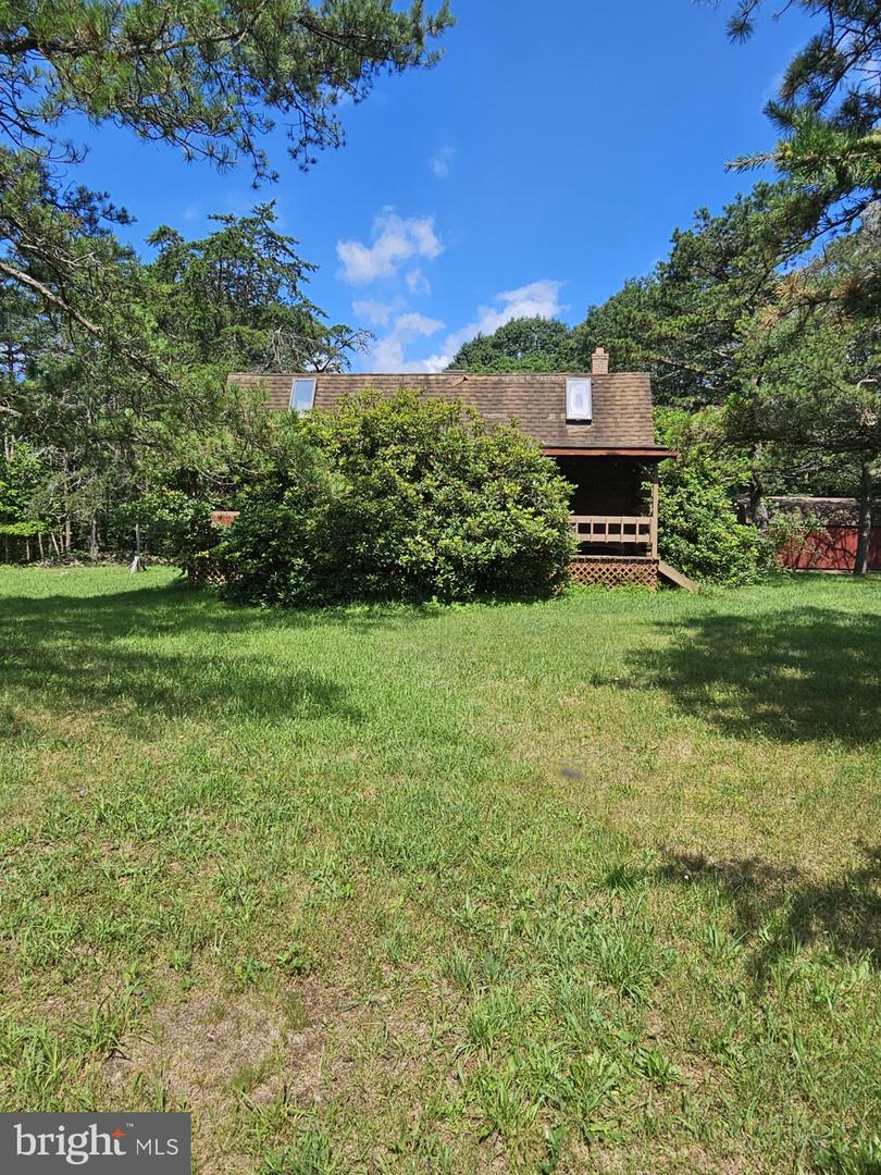 6938 Lakeway Property Photo 1