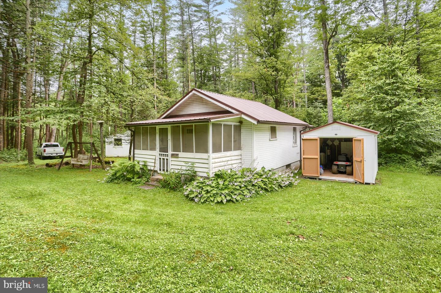 3122 Laurel Run Rd Property Photo 1
