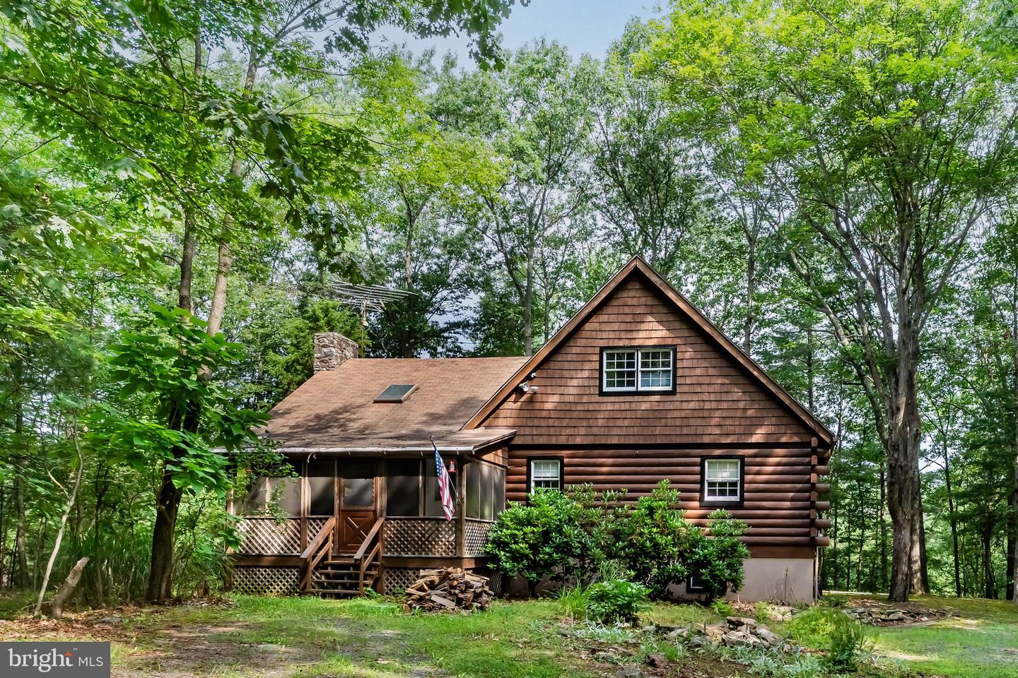 11644 Chester Ln Property Photo 1