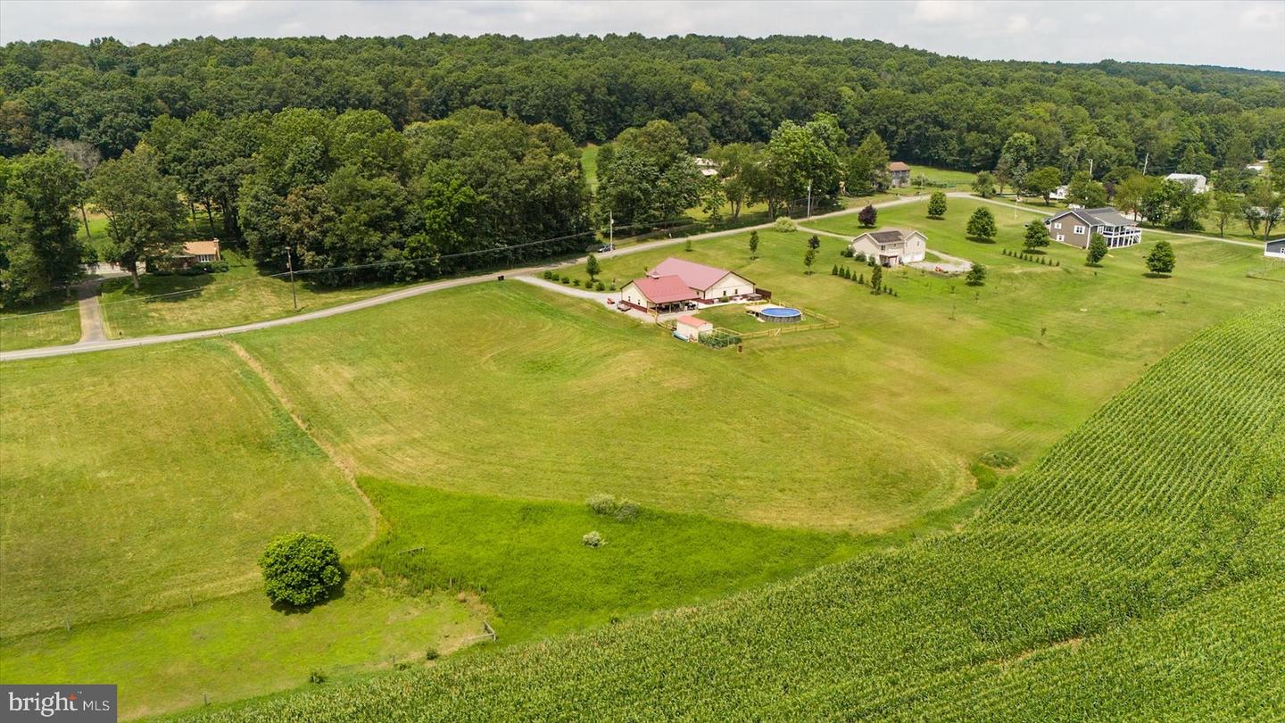 1587 DRY HOLLOW RD