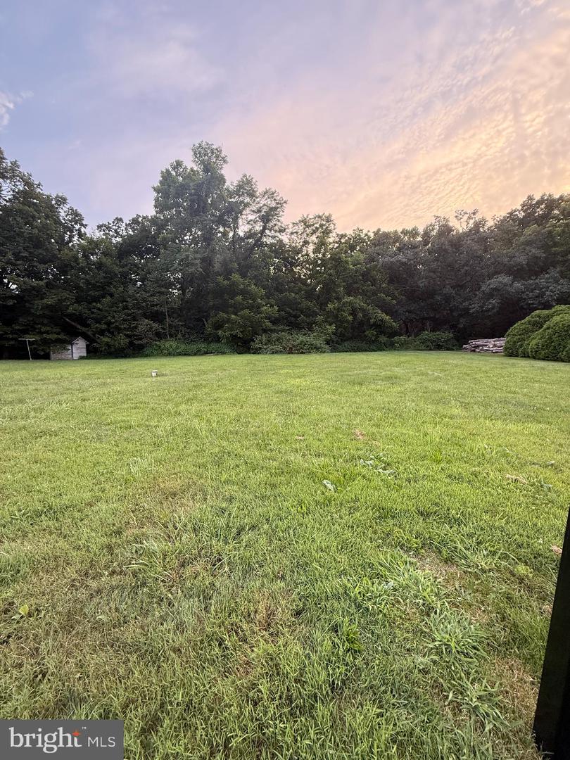 Mountain Foot Spur Rd Property Photo 4