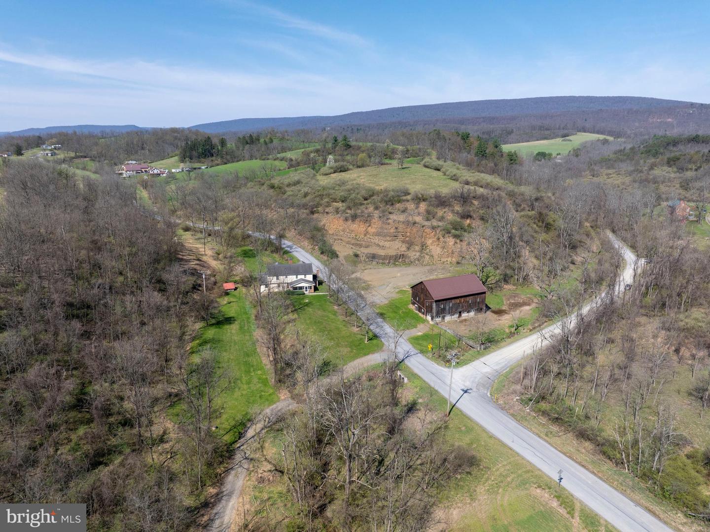 5859 Bethel Rd Property Photo 1