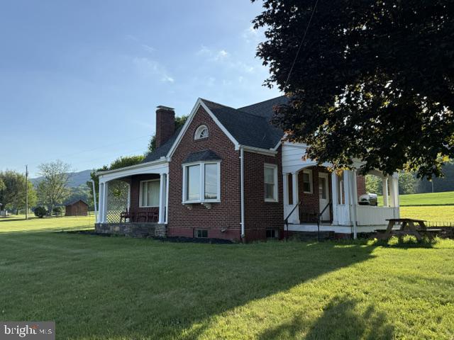 19642 Raystown Property Photo 1