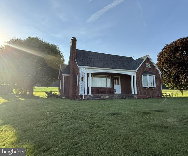 19642 Raystown Property Photo 4