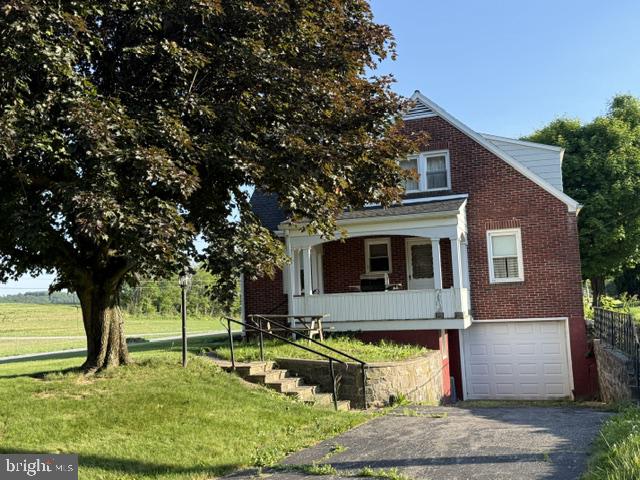 19642 Raystown Property Photo 14