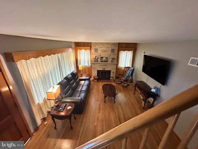 19642 Raystown Property Photo 18