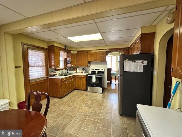 19642 Raystown Property Photo 25