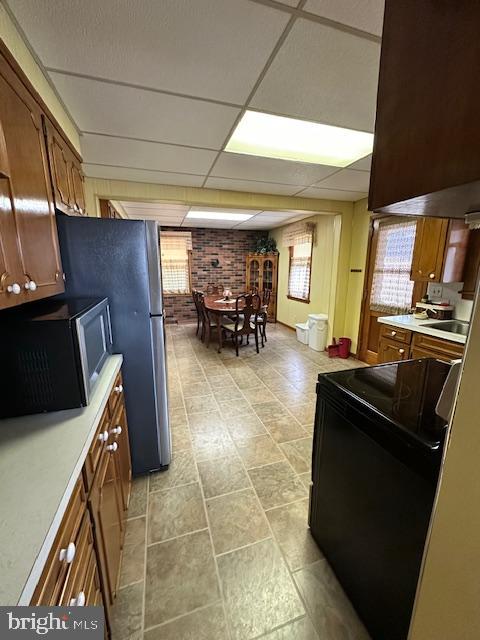 19642 Raystown Property Photo 27