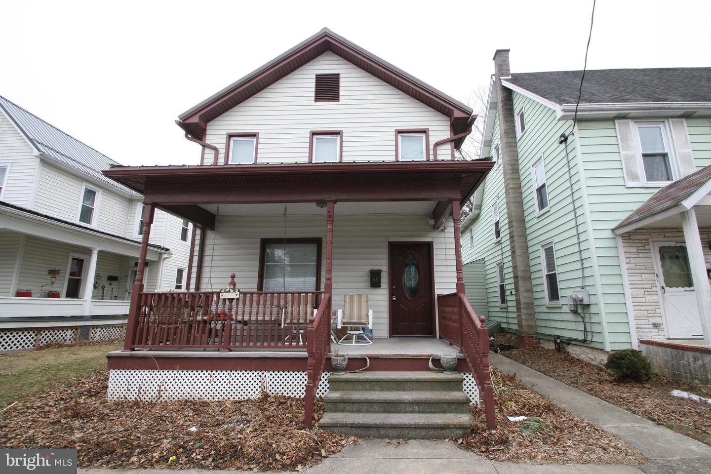 48 Market St Property Photo 1