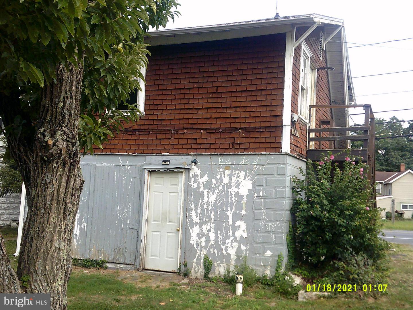 14210 Croghan Property Photo 2