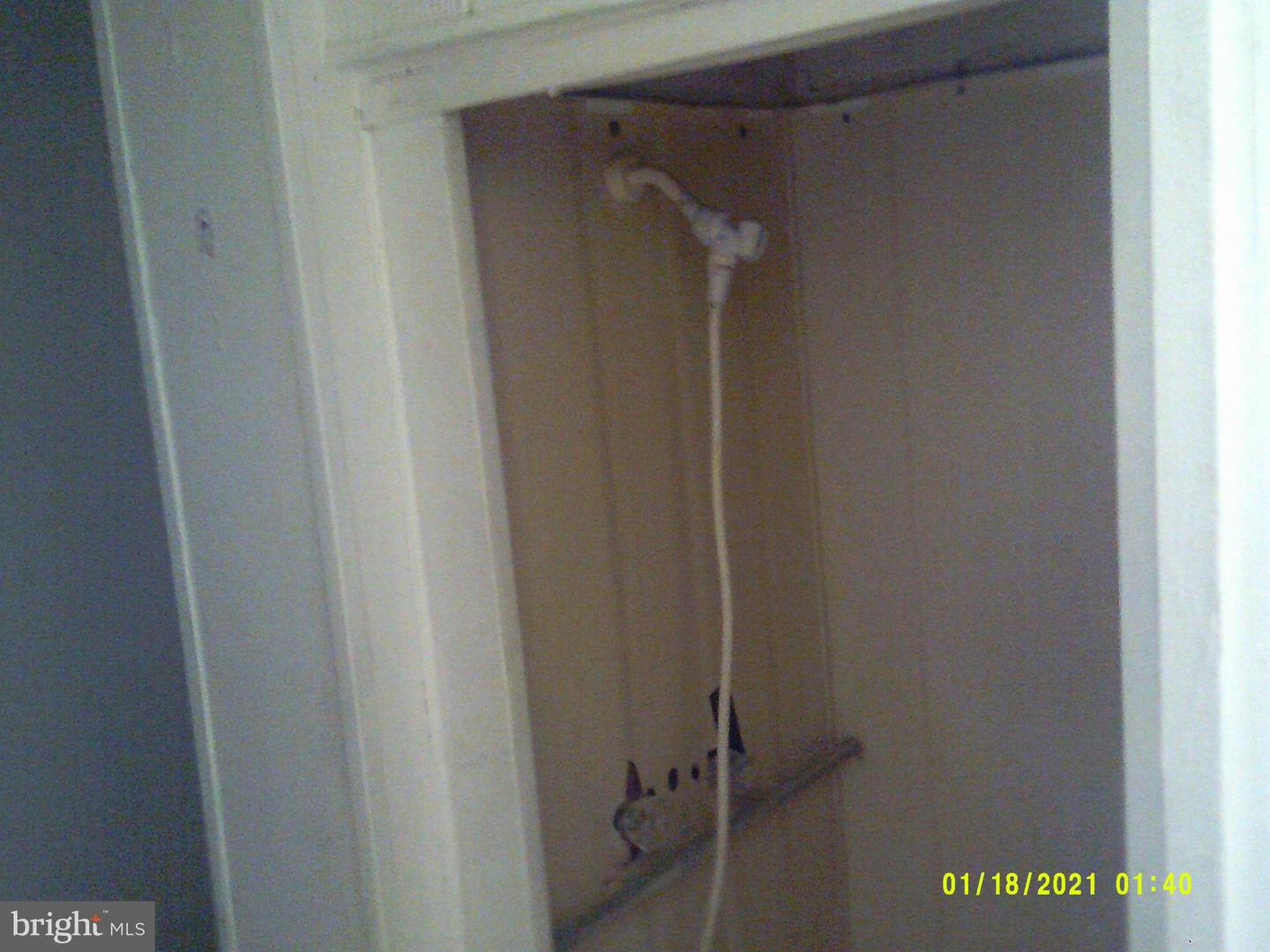 14210 Croghan Property Photo 10