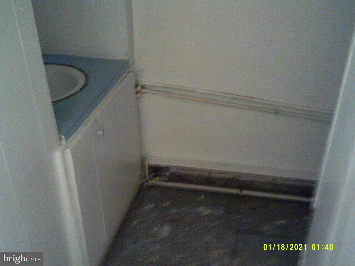 14210 Croghan Property Photo 11