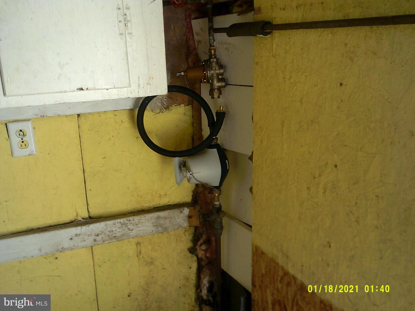 14210 Croghan Property Photo 12