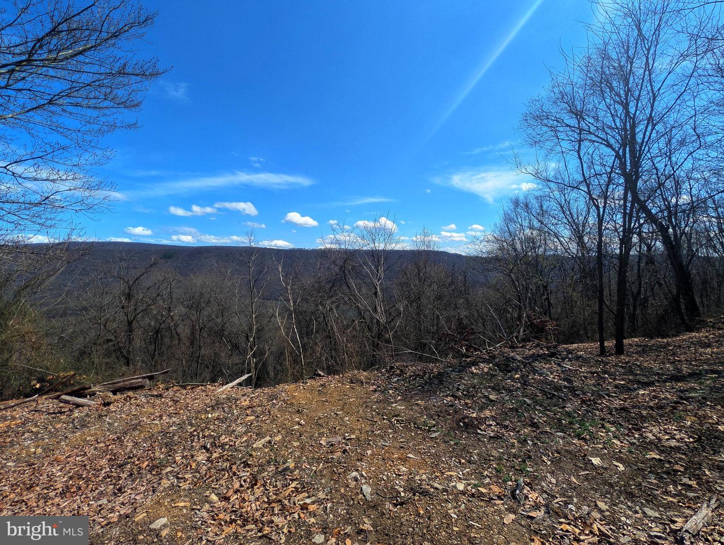 00 Pine Ridge Road Property Photo 12