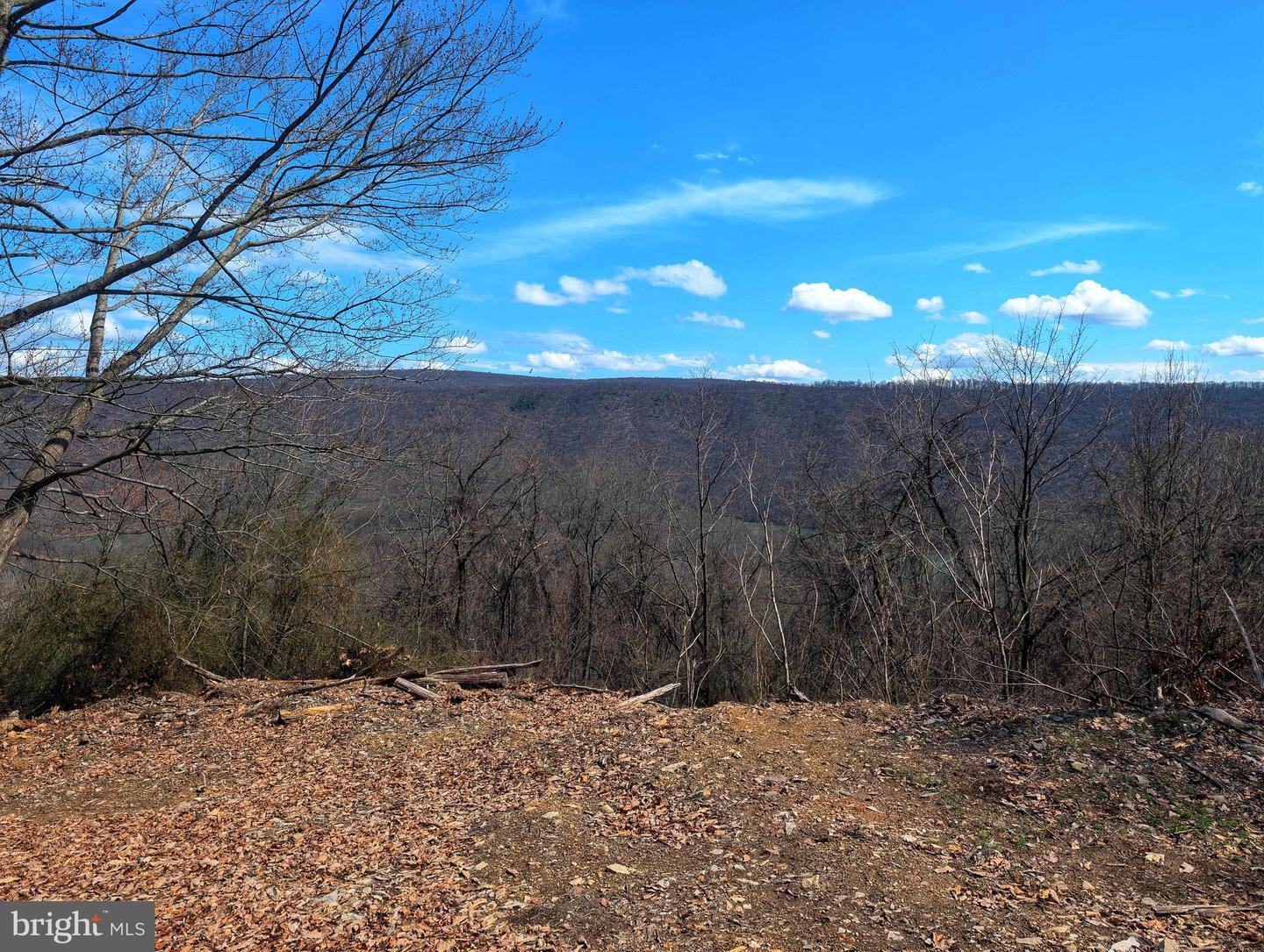 00 Pine Ridge Road Property Photo 13