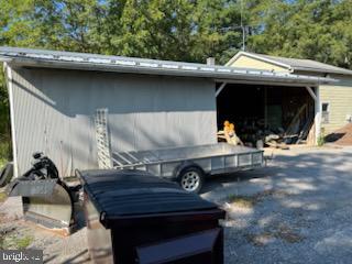 1979 Furnace Property Photo 6