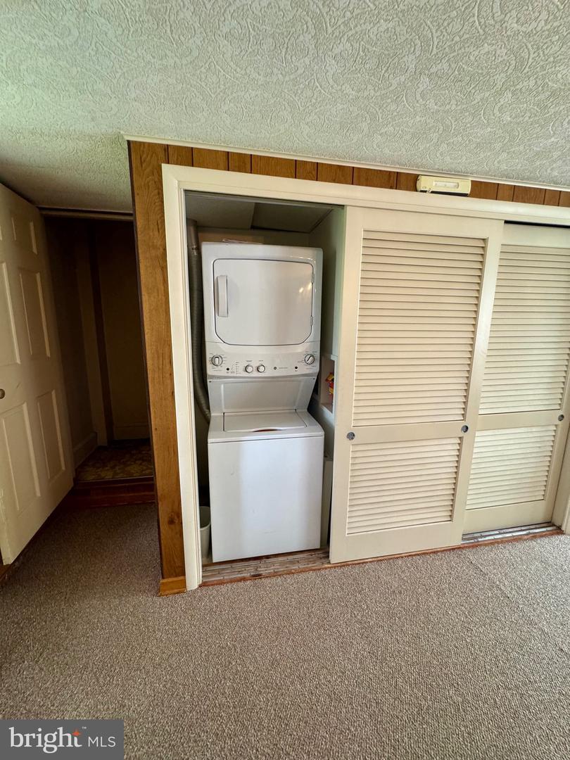 2251 Moore St Property Photo 57