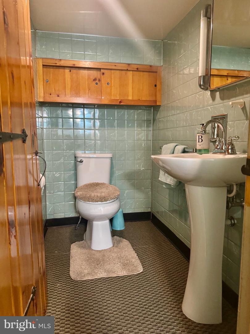 2251 Moore St Property Photo 88