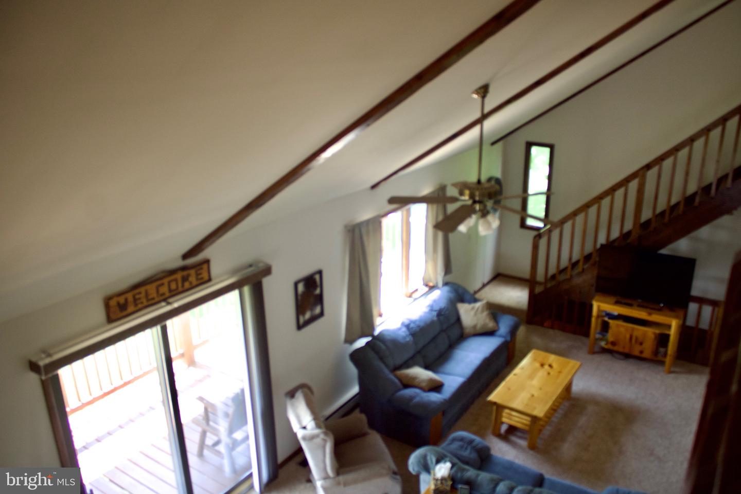 13651 Farm Ln Property Photo 7