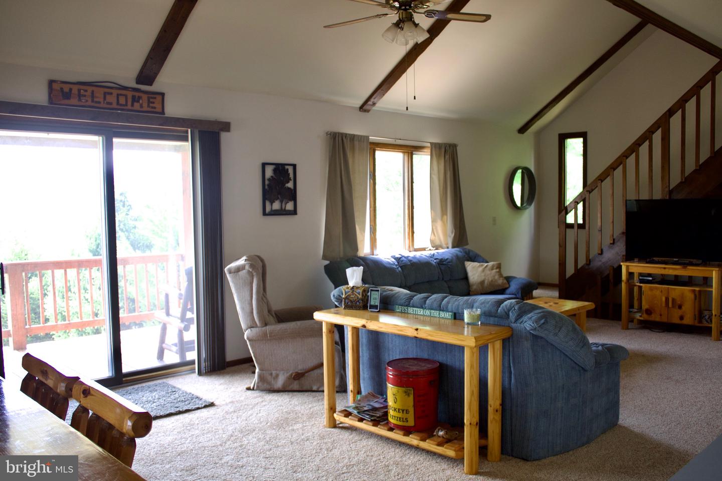 13651 Farm Ln Property Photo 9