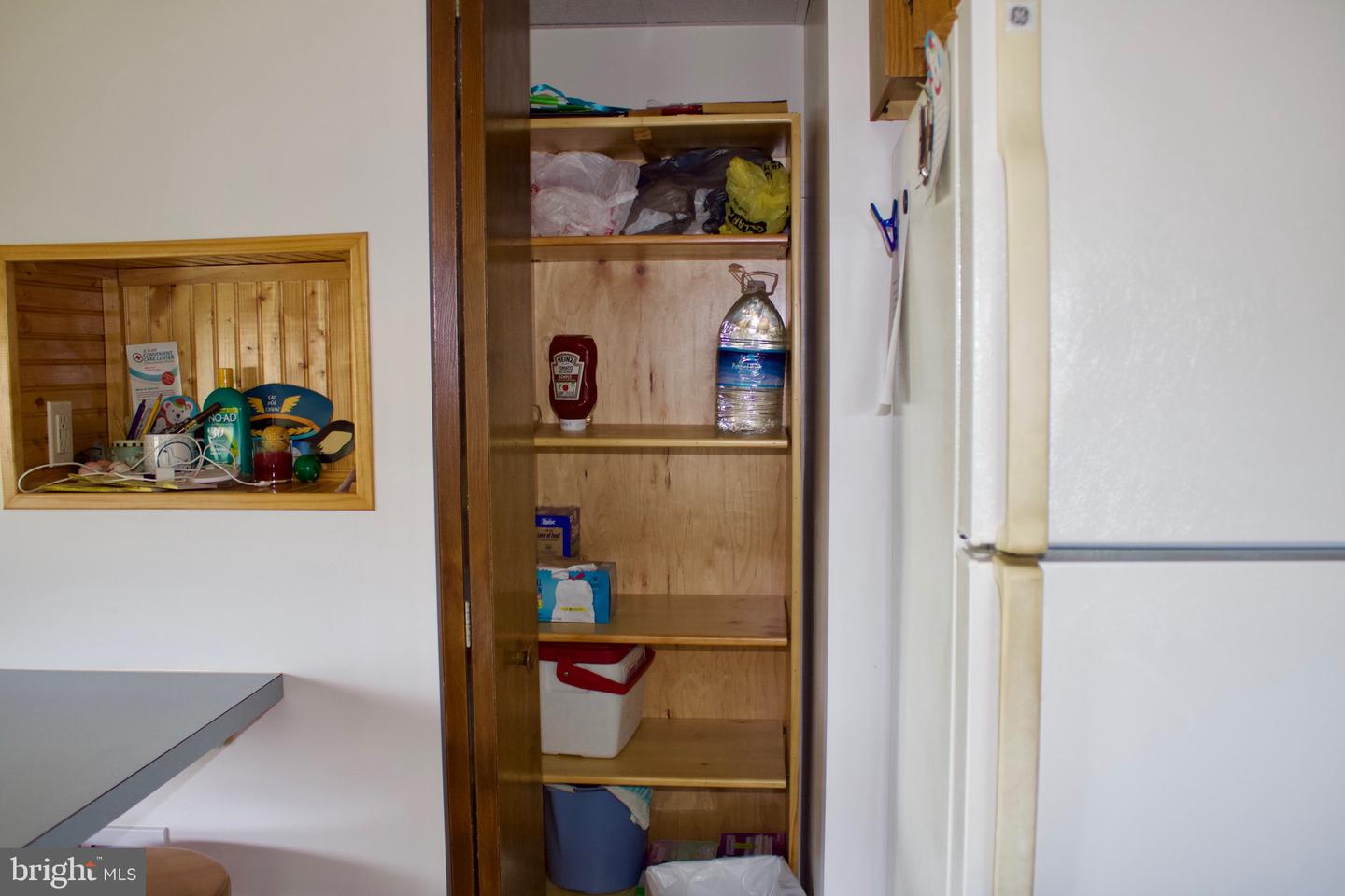 13651 Farm Ln Property Photo 13