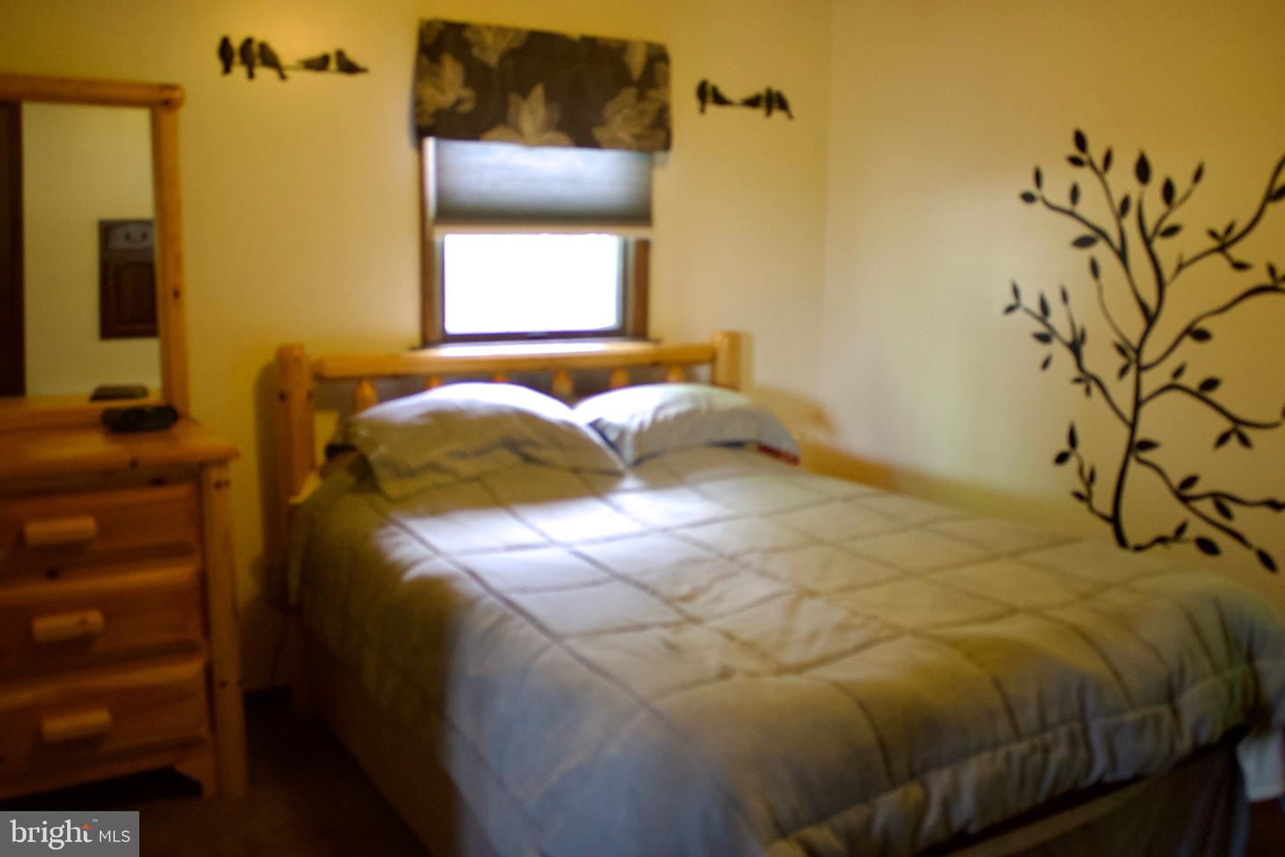 13651 Farm Ln Property Photo 14