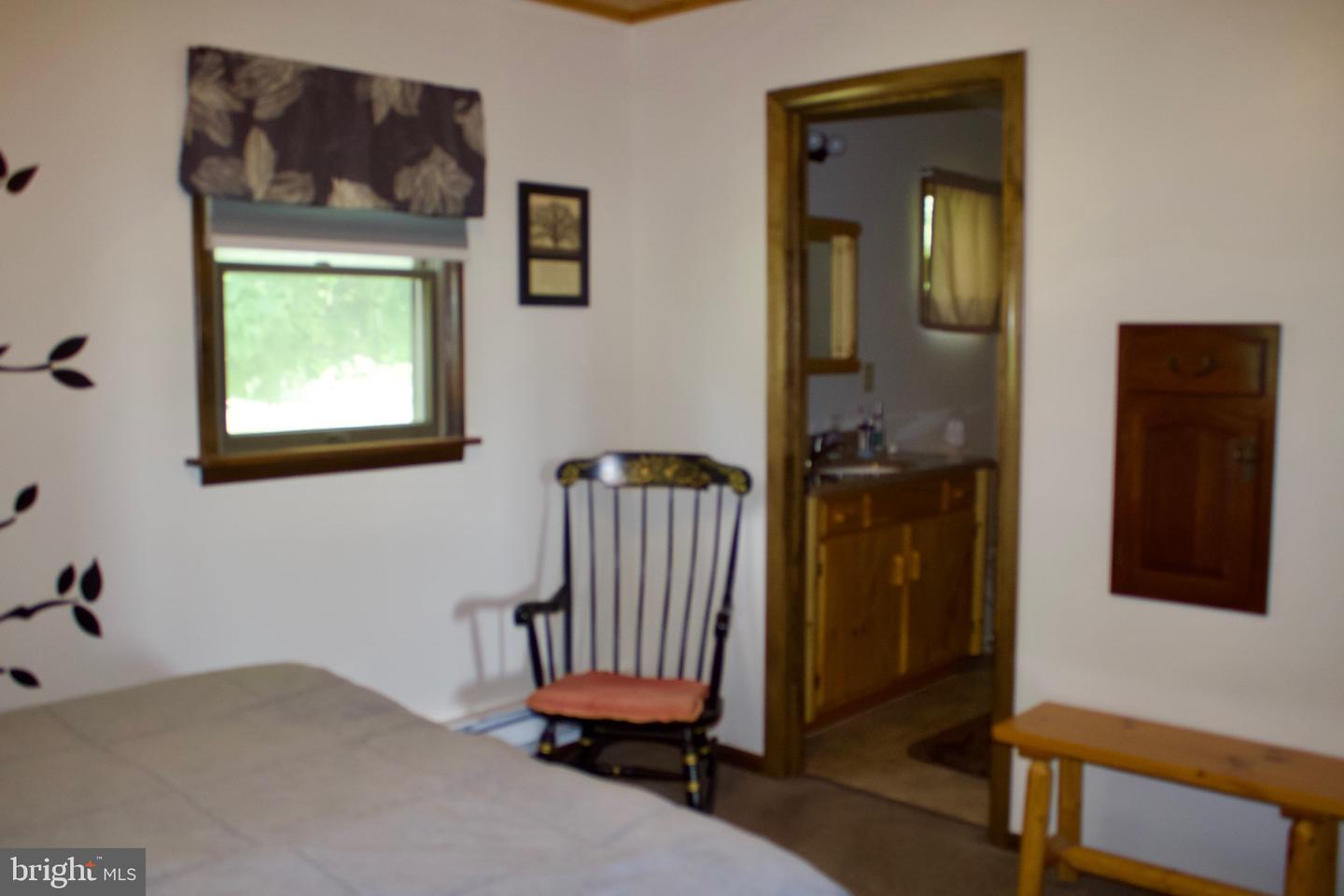 13651 Farm Ln Property Photo 15
