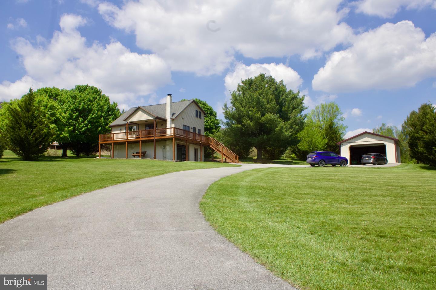 13651 Farm Ln Property Photo 17