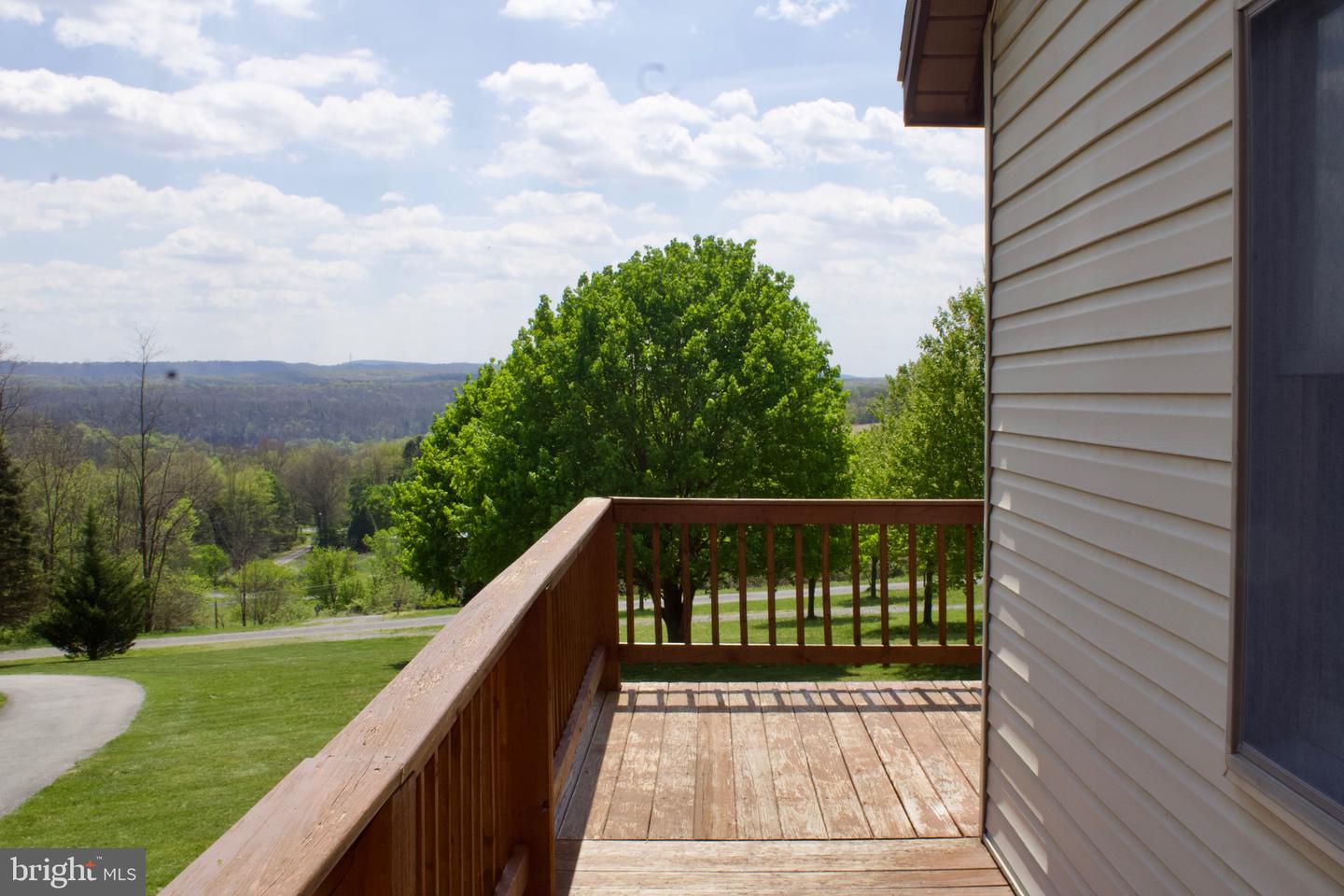 13651 Farm Ln Property Photo 19