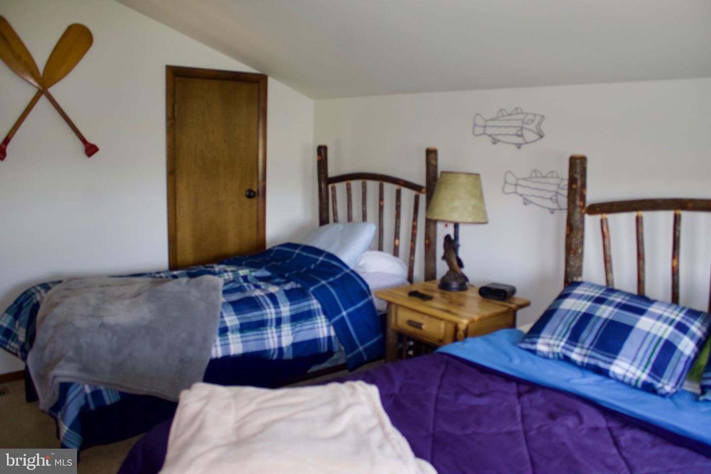13651 Farm Ln Property Photo 20