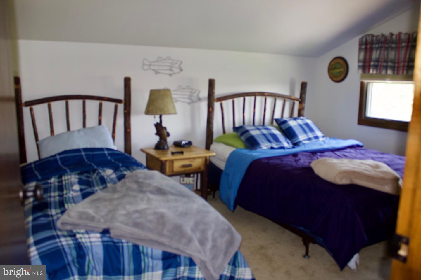 13651 Farm Ln Property Photo 21