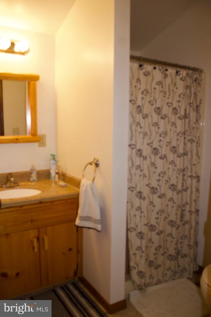 13651 Farm Ln Property Photo 22