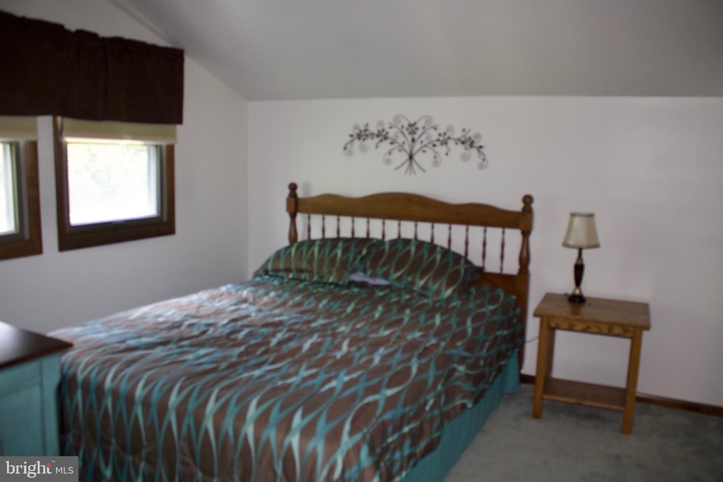 13651 Farm Ln Property Photo 23