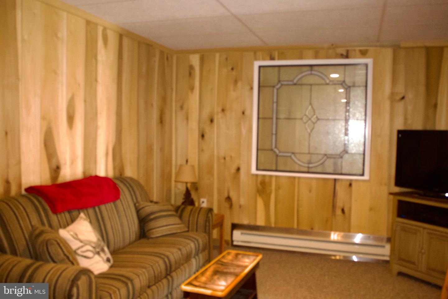 13651 Farm Ln Property Photo 24