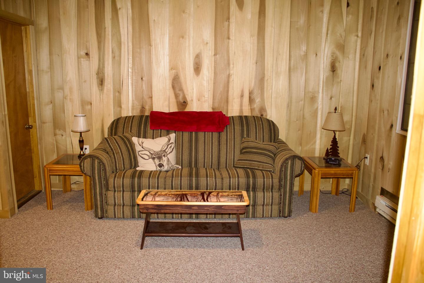 13651 Farm Ln Property Photo 25