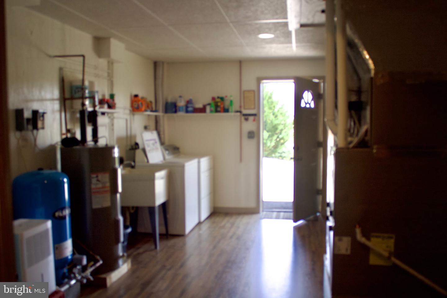 13651 Farm Ln Property Photo 27