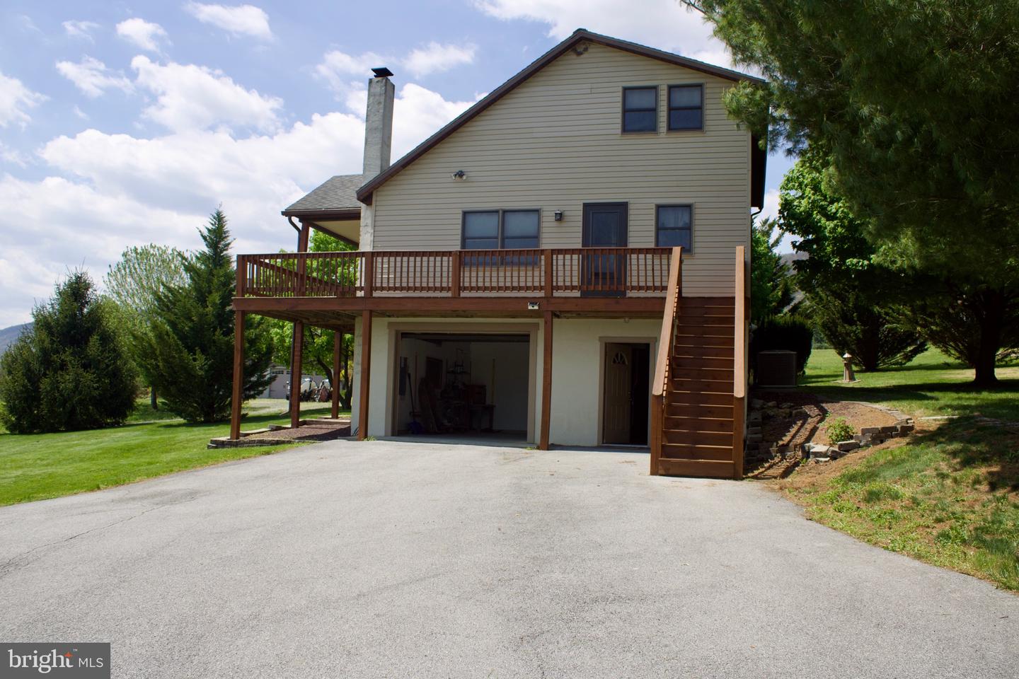13651 Farm Ln Property Photo 28