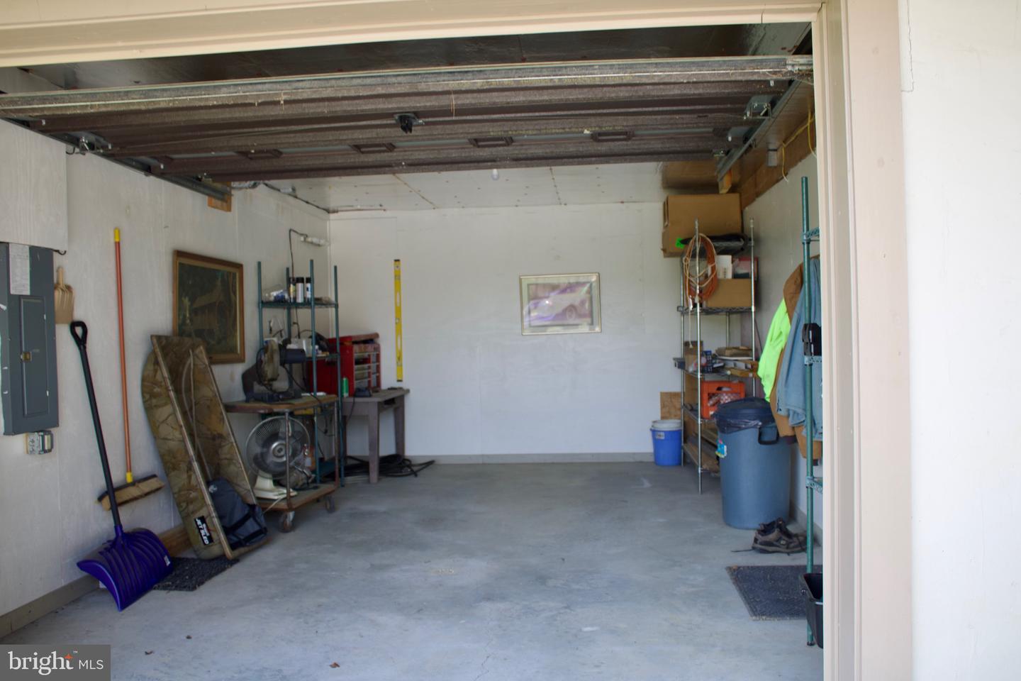 13651 Farm Ln Property Photo 29