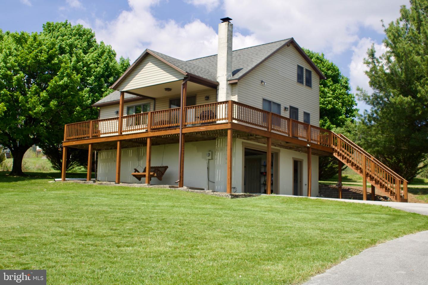 13651 Farm Ln Property Photo 30