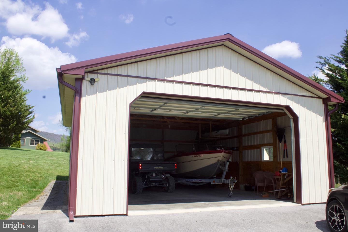 13651 Farm Ln Property Photo 31