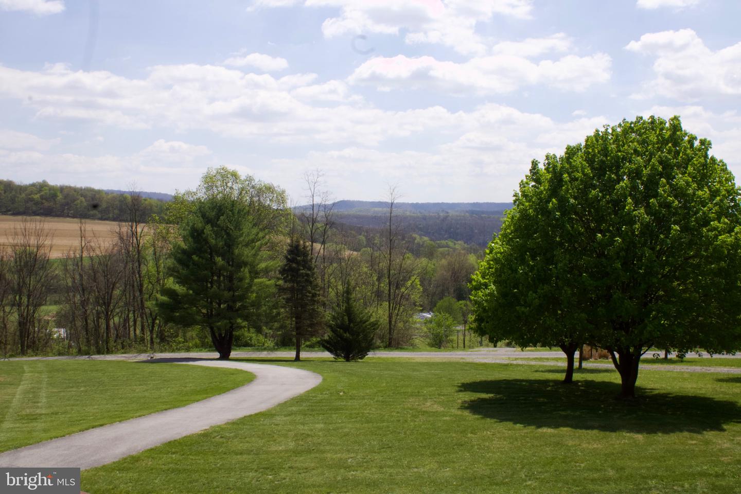 13651 Farm Ln Property Photo 33
