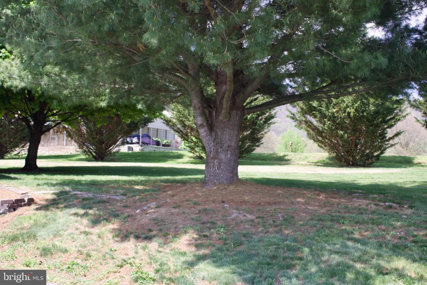 13651 Farm Ln Property Photo 35