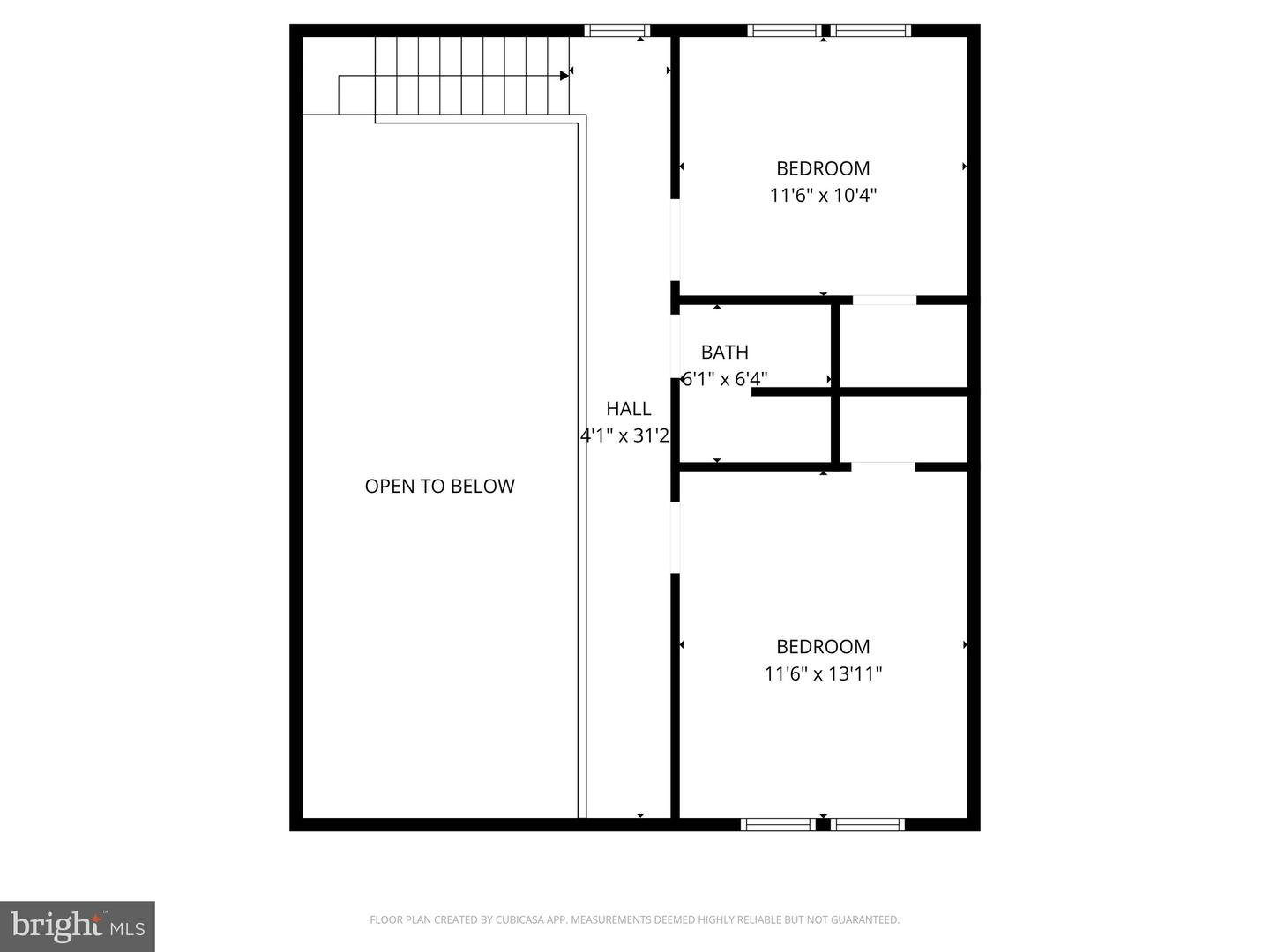 13651 Farm Ln Property Photo 36