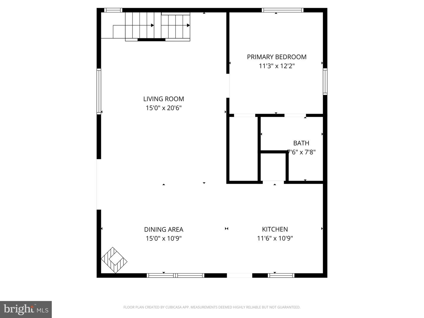 13651 Farm Ln Property Photo 37