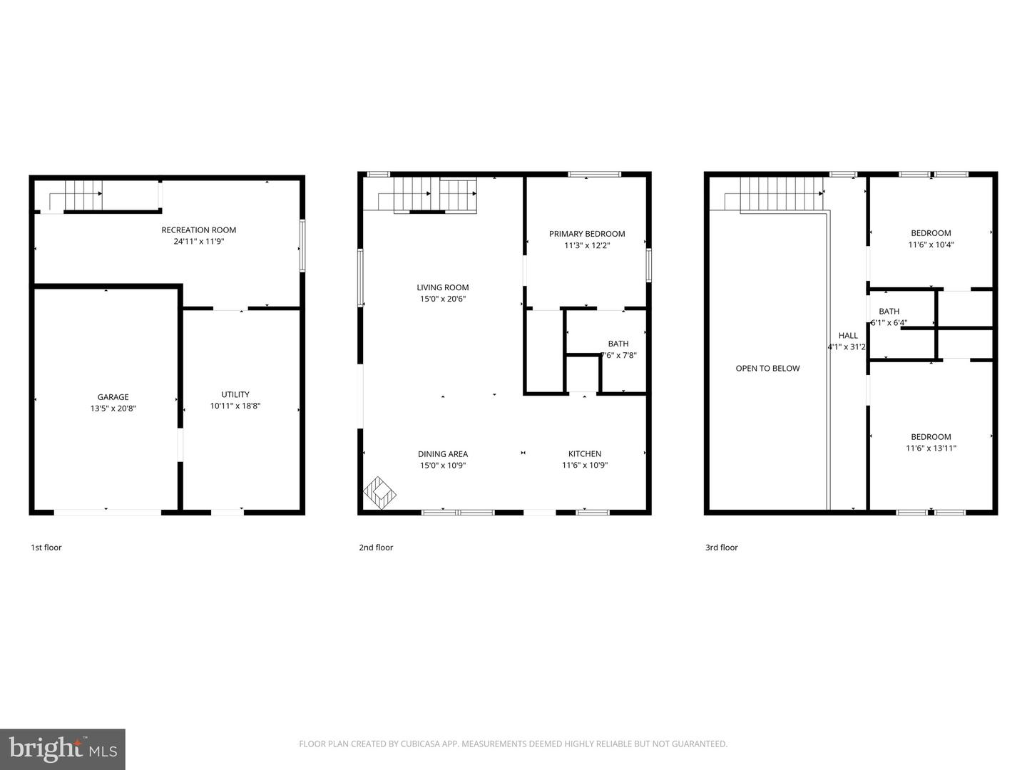 13651 Farm Ln Property Photo 38