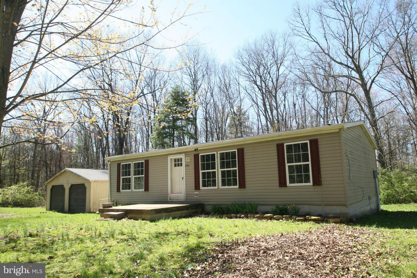 24968 Locke Property Photo 1