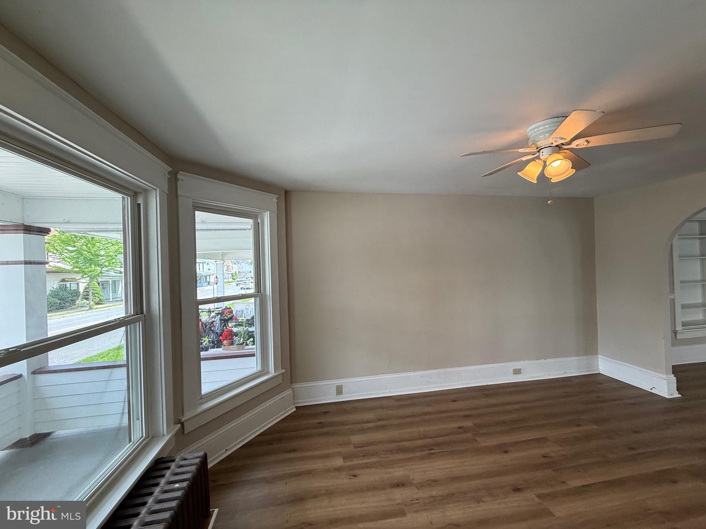 1512 Moore St Property Photo 11