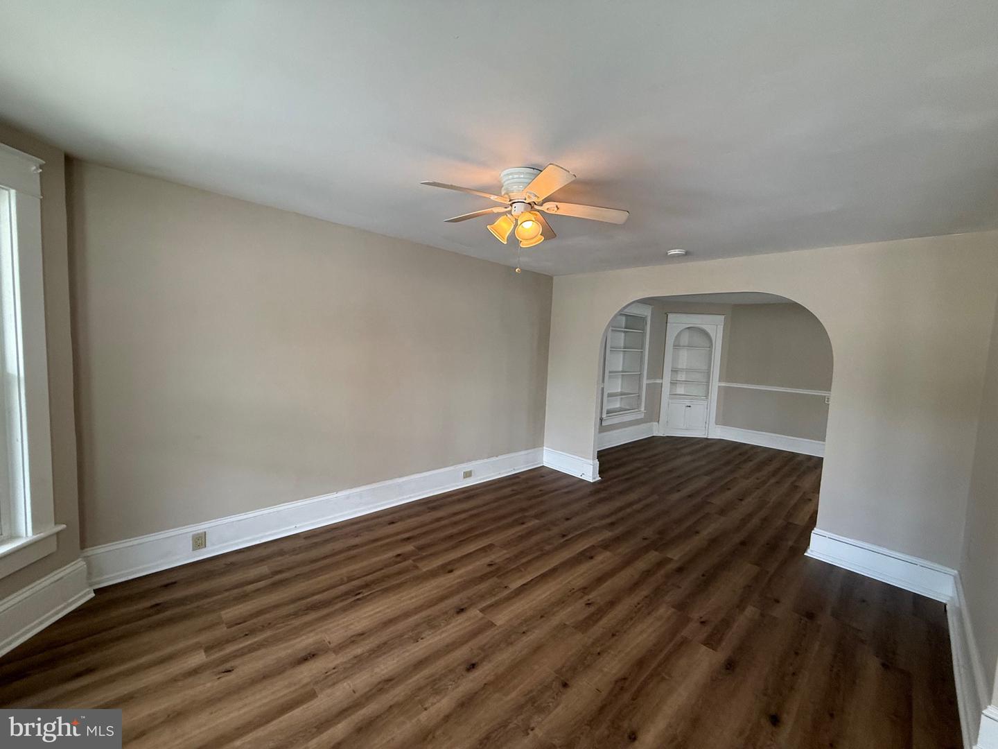 1512 Moore St Property Photo 12