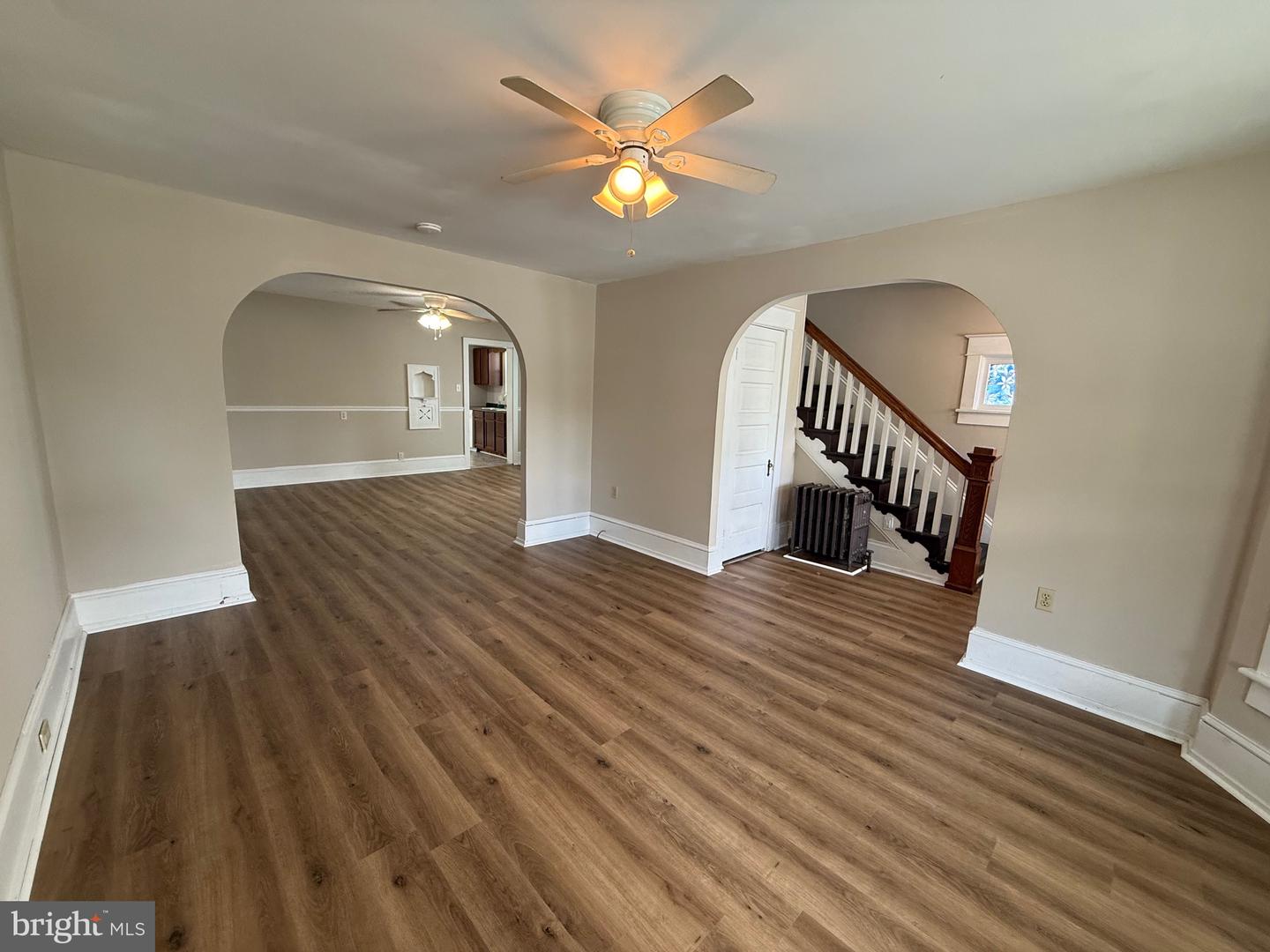 1512 Moore St Property Photo 13