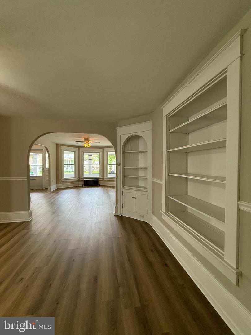 1512 Moore St Property Photo 16